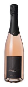 Jean Sipp Crémant Rosé
