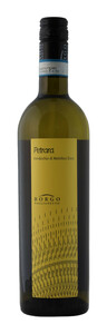 Paglianetto Petrara Verdicchio di Matelica 2021