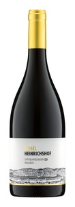 Heinrichshof Spätburgunder Réserve 2021