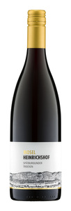 Heinrichshof Spätburgunder 2022