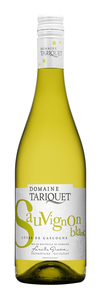 Dom. Tariquet Sauvignon Blanc 2017 Dom. Tariquet Sauvignon Blanc 2017