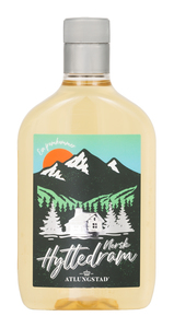 Atlungstad Norsk Hyttedram