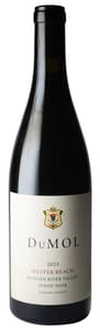 DuMol Wester Reach Pinot Noir 2022