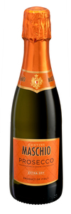 Maschio Prosecco Extra Dry