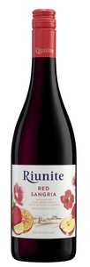 Riunite Sangria