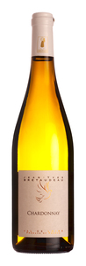 Jean-Yves Bretaudeau Chardonnay 2023
