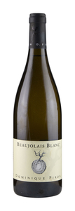 Piron Beaujolais Blanc