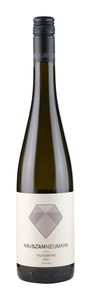 Hajszan Neumann Nussberg Riesling 2021