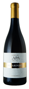 Quinta da Lapa Alvarinho