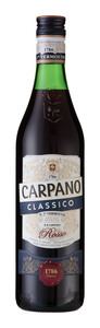 Carpano Classico