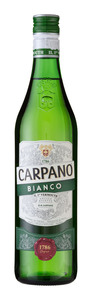 Carpano Bianco