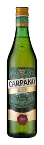Carpano Dry