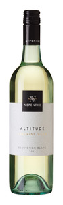 Bilde av Nepenthe Altitude Sauvignon Blanc 2022