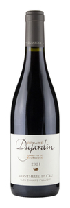 Dom. Dujardin Monthélie 1er Cru Les Champs Fuillot 2020