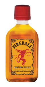 Bilde av Fireball