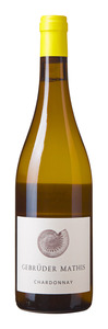 Gebrüder Mathis Chardonnay 2023