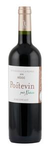 Poitevin par Nature 2019