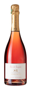 Rutat Rosé de Saignée