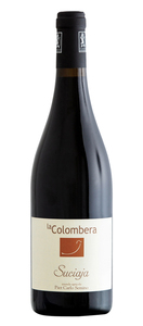 La Colombera Suciaja 2019