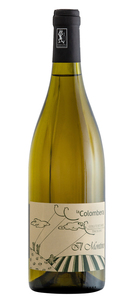 La Colombera Timorasso Il Montino 2021