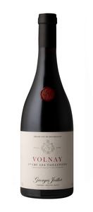 Dom. Georges Joillot Volnay Premier Cru Les Taillepieds 2020
