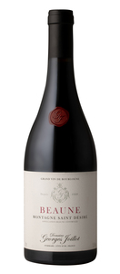 Dom. Georges Joillot Beaune Montagne Saint-Désiré 2021