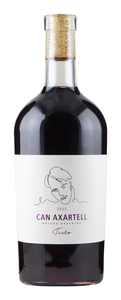 Can Axartell Tinto 2023
