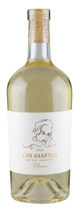 Can Axartell Blanco 2022