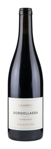 Can Axartell Colección Gorgollassa 2022