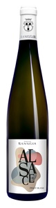 Kientzler Pinot Blanc