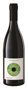 Michael Opitz Sauvignon Blanc Reserve