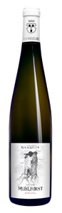 Kientzler Muhlforst Riesling