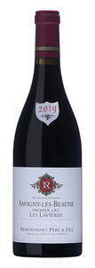 Remoissenet Savigny-les-Beaune 1er Cru Les Lavières 2019