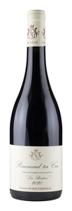 Huber-Verdereau Pommard Premier Cru Les Bertins 2020