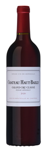 Ch. Haut-Bailly 2020