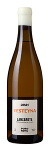 Puro Rofe Testeyna Lanzarote 2021