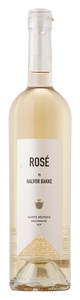 Bilde av Rosé by Halvor Bakke