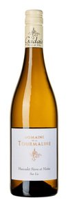 Gadais Domaine de la Tourmaline Muscadet Sèvre et Maine sur Lie 2023