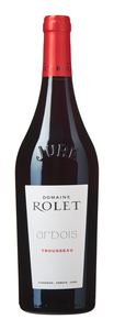 Bilde av Rolet Arbois Trousseau 2022