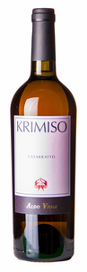 Aldo Viola Krimiso 2019