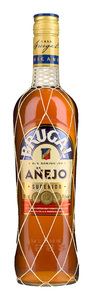 Brugal Añejo Brugal Añejo