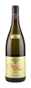 Carillon Cap au Sud Chardonnay
