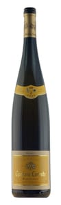 Gustave Lorentz Riesling Réserve