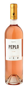 Skouras Peplo Rosé