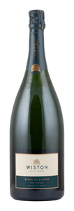 Wiston Blanc de Blancs