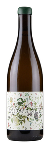 Sandhi Romance Chardonnay 2022