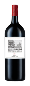 Ch. Duhart-Milon 2019