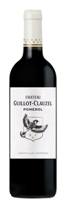 Ch. Guillot-Clauzel 2019
