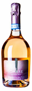 Ombre Prosecco Rosé 2022