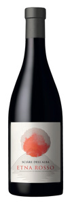 Sciàre dell'Alba Etna Rosso